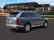 2027 Hyundai Palisade Hybrid SEL Premium 7P