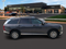 2027 Hyundai Palisade Hybrid SEL Premium 7P