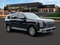 2027 Hyundai Palisade Hybrid SEL Premium 8P