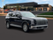 2027 Hyundai Palisade Hybrid SEL Premium 8P
