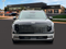 2027 Hyundai Palisade Hybrid SEL Premium 8P
