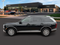 2027 Hyundai Palisade Hybrid SEL Premium 8P