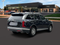 2027 Hyundai Palisade Hybrid SEL Premium 8P