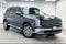 2026 Hyundai Palisade Hybrid SEL Premium 8P
