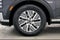 2026 Hyundai Palisade Hybrid SEL Premium 8P