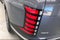 2026 Hyundai Palisade Hybrid SEL Premium 8P