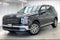 2026 Hyundai Palisade Hybrid SEL Premium 8P