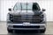 2026 Hyundai Palisade Hybrid SEL Premium 8P