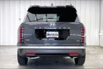 2026 Hyundai Palisade Hybrid SEL Premium 8P