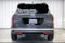2026 Hyundai Palisade Hybrid SEL Premium 8P