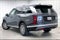 2026 Hyundai Palisade Hybrid SEL Premium 8P