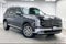 2026 Hyundai Palisade Hybrid SEL Premium 8P