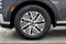 2026 Hyundai Palisade Hybrid SEL Premium 8P