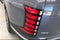 2026 Hyundai Palisade Hybrid SEL Premium 8P