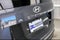 2026 Hyundai Palisade Hybrid SEL Premium 8P