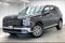 2026 Hyundai Palisade Hybrid SEL Premium 8P