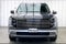 2026 Hyundai Palisade Hybrid SEL Premium 8P