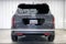 2026 Hyundai Palisade Hybrid SEL Premium 8P