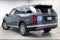 2026 Hyundai Palisade Hybrid SEL Premium 8P