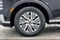 2026 Hyundai Palisade Hybrid SEL Premium 8P