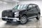 2026 Hyundai Palisade Hybrid SEL Premium 8P