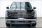 2026 Hyundai Palisade Hybrid SEL Premium 8P