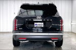 2026 Hyundai Palisade Hybrid SEL Premium 8P