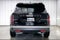 2026 Hyundai Palisade Hybrid SEL Premium 8P