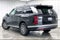 2026 Hyundai Palisade Hybrid SEL Premium 8P