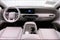 2026 Hyundai Palisade Hybrid SEL Premium 8P