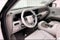 2026 Hyundai Palisade Hybrid SEL Premium 8P