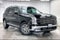2026 Hyundai Palisade Hybrid SEL Premium 8P