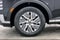 2026 Hyundai Palisade Hybrid SEL Premium 8P