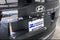 2026 Hyundai Palisade Hybrid SEL Premium 8P