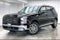 2026 Hyundai Palisade Hybrid SEL Premium 8P