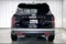 2026 Hyundai Palisade Hybrid SEL Premium 8P