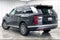 2026 Hyundai Palisade Hybrid SEL Premium 8P