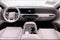 2026 Hyundai Palisade Hybrid SEL Premium 8P