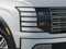 2027 Hyundai Palisade Hybrid SEL Premium 8P