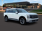 2027 Hyundai Palisade Limited AWD