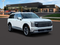 2027 Hyundai Palisade Limited AWD