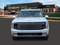 2027 Hyundai Palisade Limited AWD