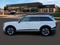 2027 Hyundai Palisade Limited AWD