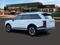 2027 Hyundai Palisade Limited AWD