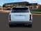 2027 Hyundai Palisade Limited AWD