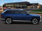 2027 Hyundai Palisade Limited AWD