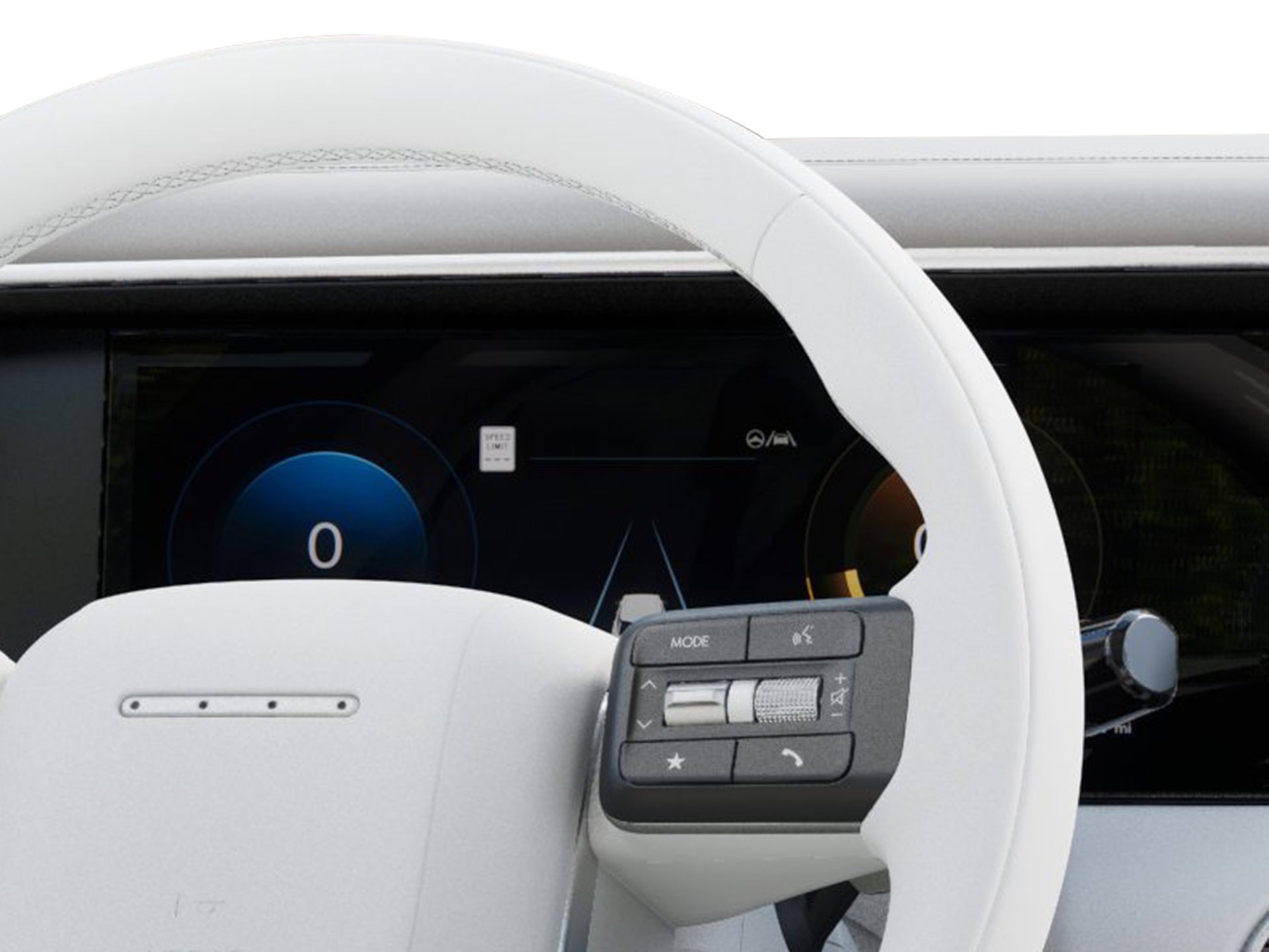 2027 Hyundai Palisade Limited AWD