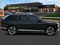 2027 Hyundai Palisade Limited AWD
