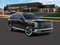 2027 Hyundai Palisade Limited AWD