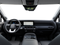 2027 Hyundai Palisade Limited AWD